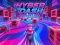 Laro Hyber Dash online