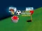 Laro Extreme Footgolf Evolution online