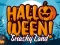 Laro Halloween Smashy Land online