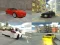 Laro RX7 Drift 3D online