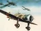 Laro Airplanes Puzzle 2 online