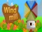 Laro Wind Mill online