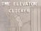 Laro The Elevator Clicker online