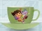 Laro Design Dora Coffee Cup online