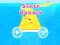 Laro Stack Runner online