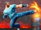 Laro Street Mayhem Beat Em Up online