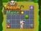 Laro Treasure Maze online