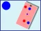 Laro Color Pong online