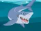 Laro Shark Jigsaw online