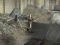 Laro Sniper Duty online