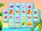 Laro Summer Mahjong online