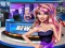 Laro Breaking News With Ellie! online