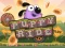 Laro Puppy Ride online
