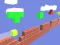 Laro Block Rush 3D online