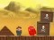 Laro Save The Coal Miner online