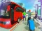 Laro My City Bus Driver Simulator Passenger Transport online