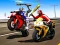 Laro Biker Battle 3D online