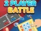 Laro 2 Player Battle online