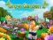 Laro Grow Garden 2 online