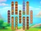 Laro Sheep Sort online