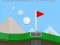 Laro Arcade Golf online