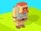 Laro Hoppy Stacky online