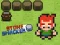 Laro Stone Smacker online