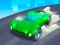 Laro Toy Cars: 3D Racing online