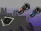 Laro Bullet Car online