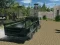 Laro Offroad Truck Army Driving online