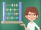 Laro Math games for Dummies online