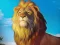 Laro Angry Cheetah Simulatop 3D online