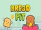 Laro Bread Pit 2021 online