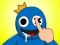 Laro DOP Rainbow Friends online