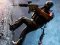 Laro US Army Commando Battleground Survival Mission online