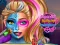 Laro Super Doll Makeup Transform online