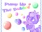 Laro Pump up the Bubble online