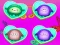 Laro Chaki Memory online