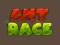 Laro Ant Race online