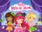 Laro Girls Fashion Performance online