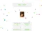 Laro Tralala Test online
