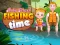Laro Baby Hazel Fishing Time online
