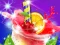 Laro Smoothie Maker online