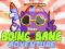 Laro Boing Bang Adventure online