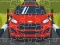 Laro Ford Cars Jigsaw online