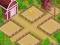 Laro New Farmer 2 online