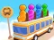 Laro Bus Stop Color Jam online