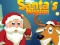 Laro Santa’s Mission online