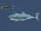 Laro Mad Shark online
