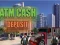 Laro Atm Cash Deposit online